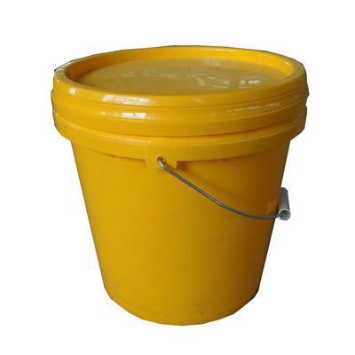 内蒙5L塑料桶