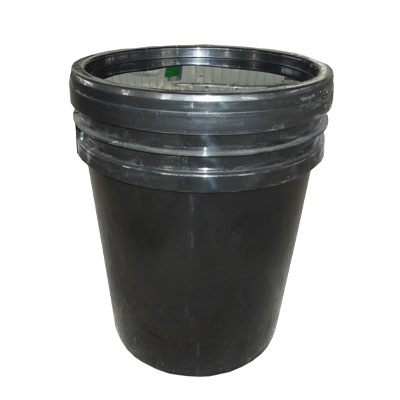 萨拉齐定制5L塑料桶厂家