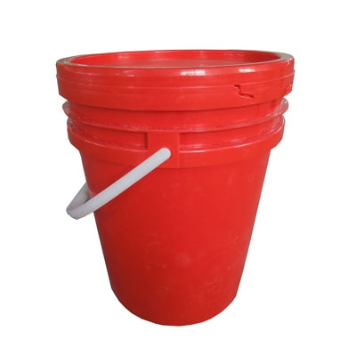 呼市小型塑料桶桶盖公司
