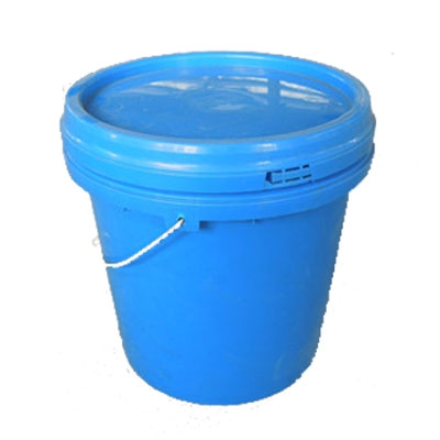 集宁小型5L塑料桶厂家