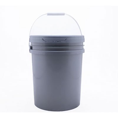 呼市小型塑料桶桶盖公司