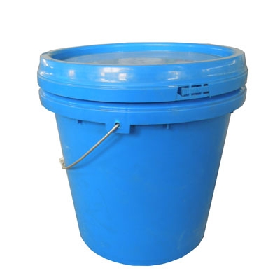 乌海塑料桶提手