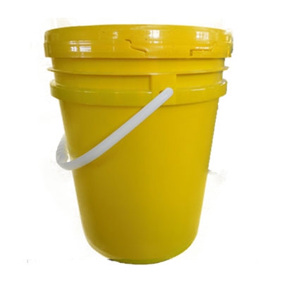 乌海塑料桶